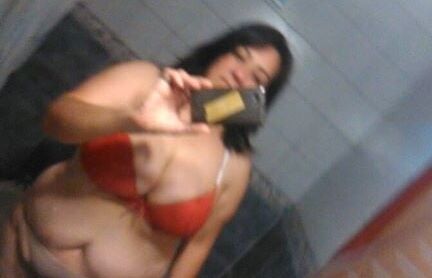 Marta