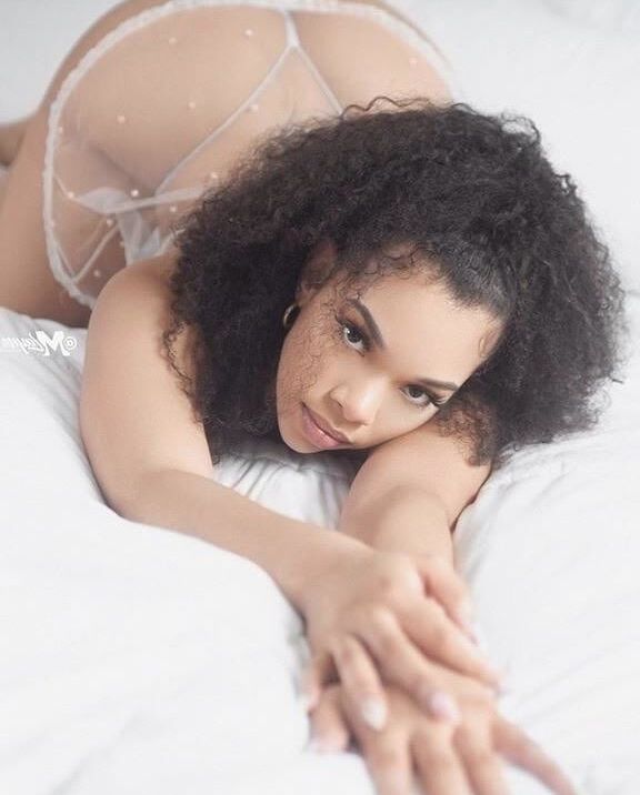 Ebony