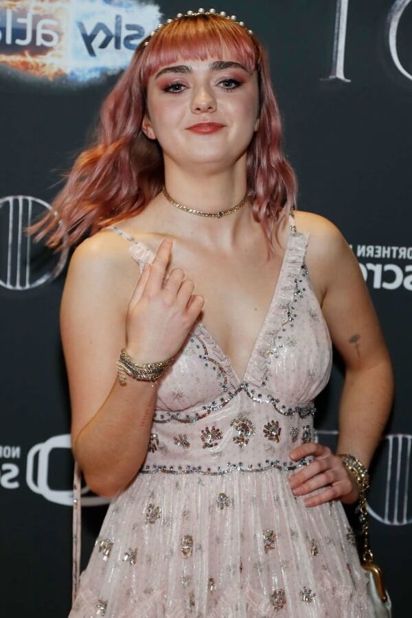 Mophie