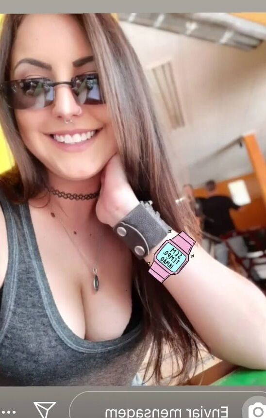 Carla