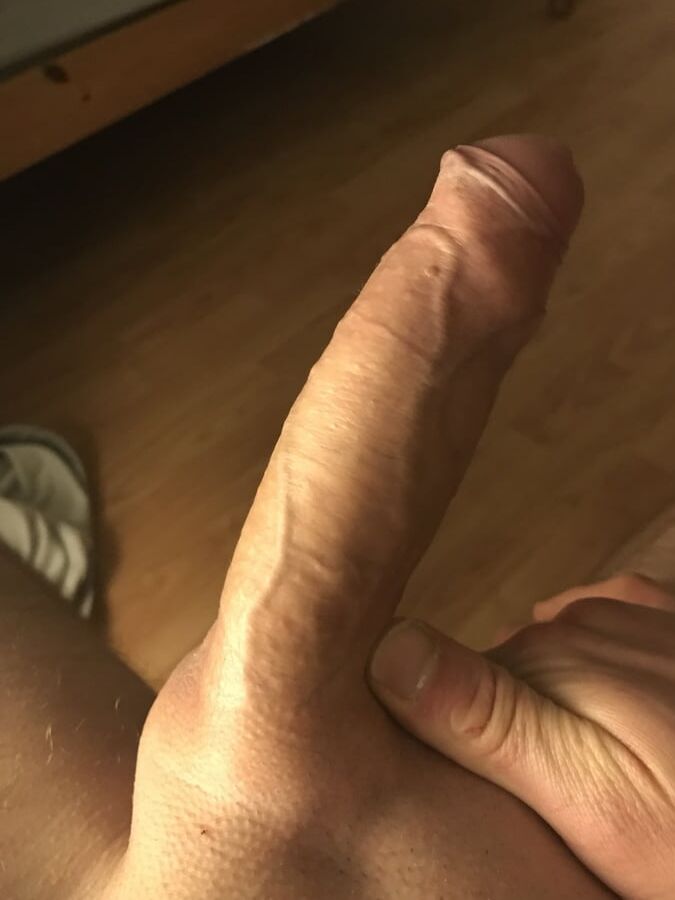 SeboHard