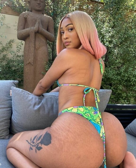 Best Stripes Ever