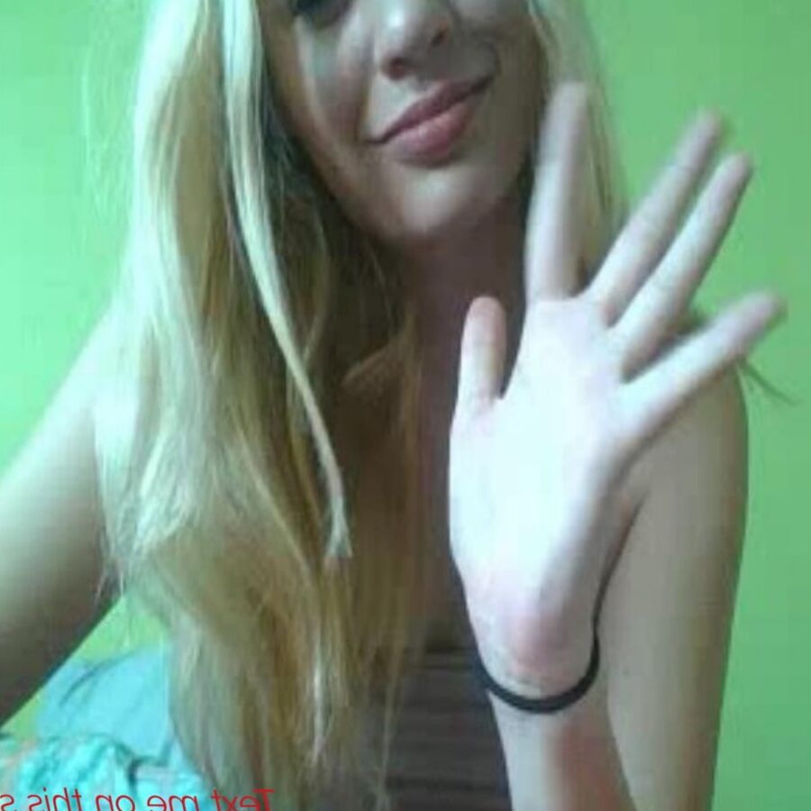 i like camcam sex, you also like???