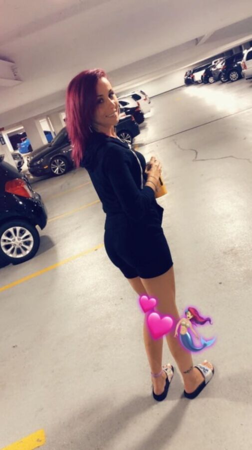 Pittsburgh Single Mom