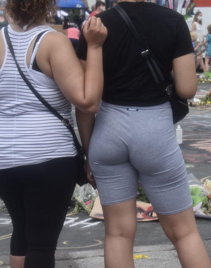 Jb fat ass