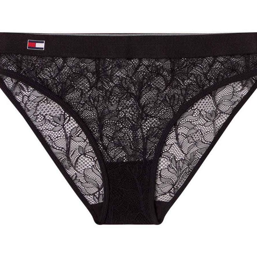 knickers...for jerking