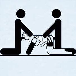 Slave