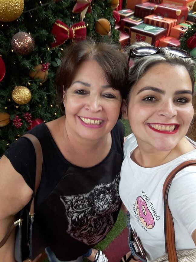 SRA. MILF FACEBOOK