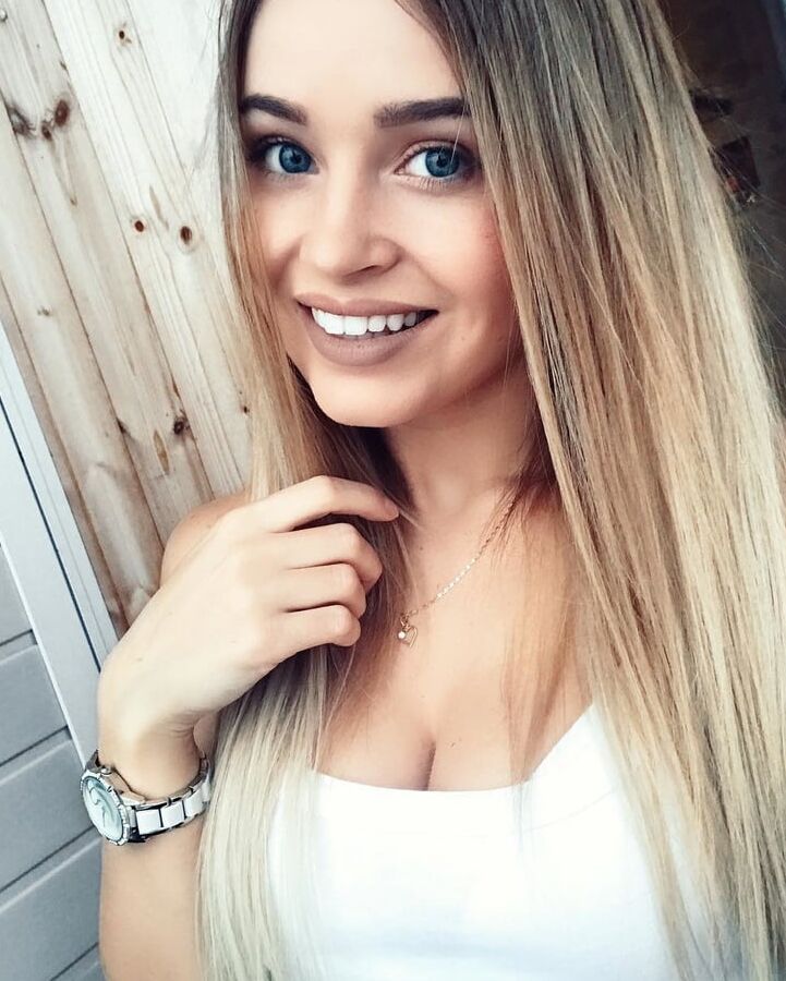 Rus CelebHub