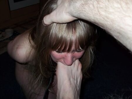 Humiliation