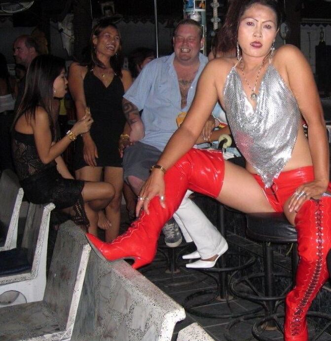 Hot photos ()