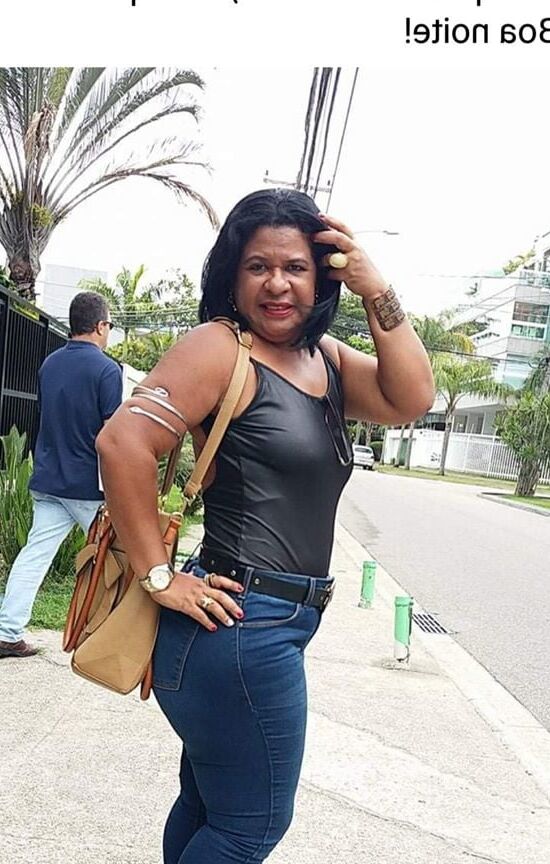 MILF MARIA
