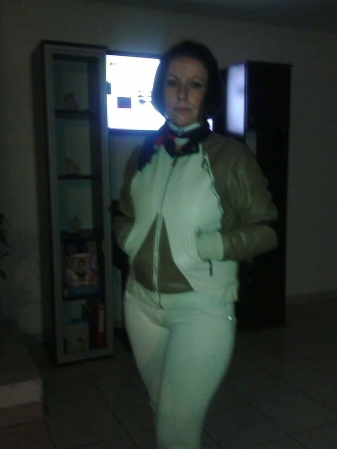 Matura Mamica