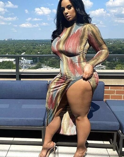 A true Gem