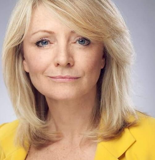 Tracy Brabin MP