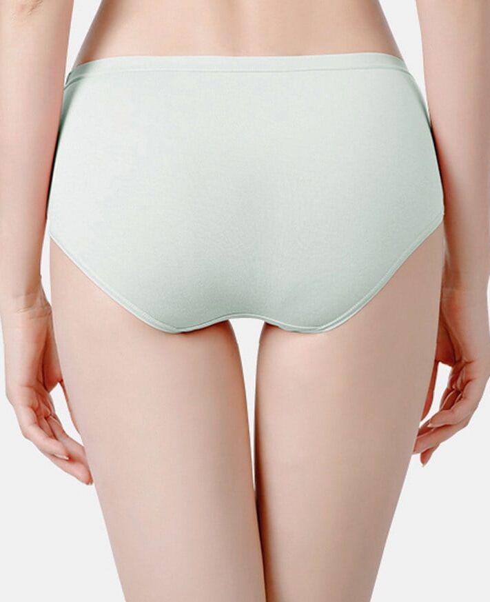 s panties