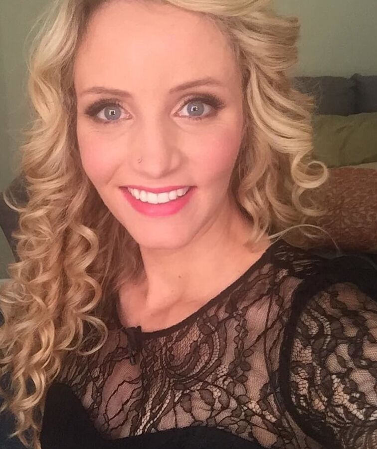 Suzannah Lipscomb