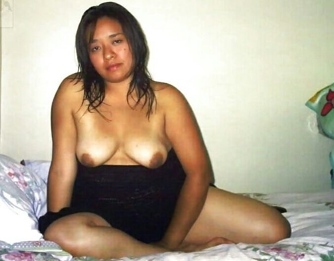 mexicanas