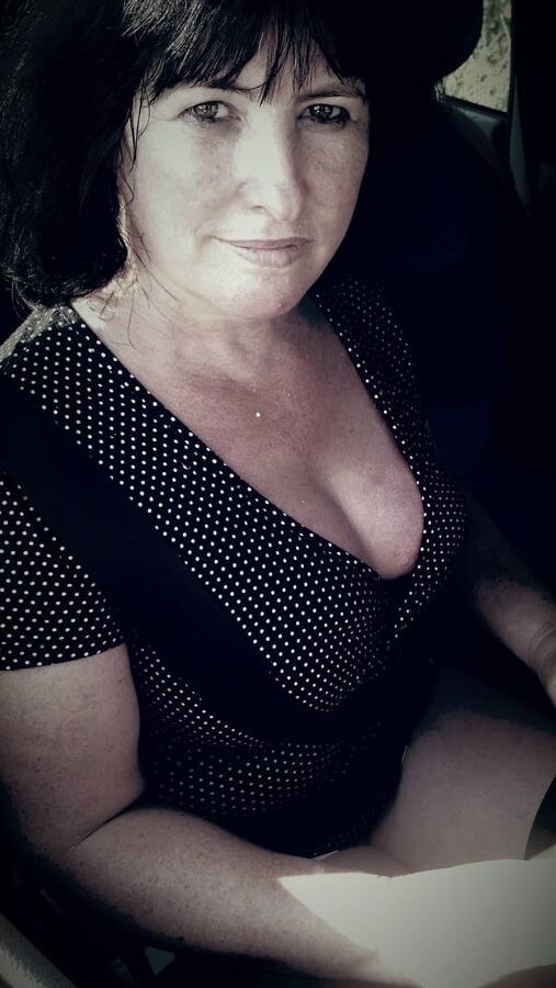 ROU ROMANIAN MILFS ROMANIAN MOMS ARE WHORES