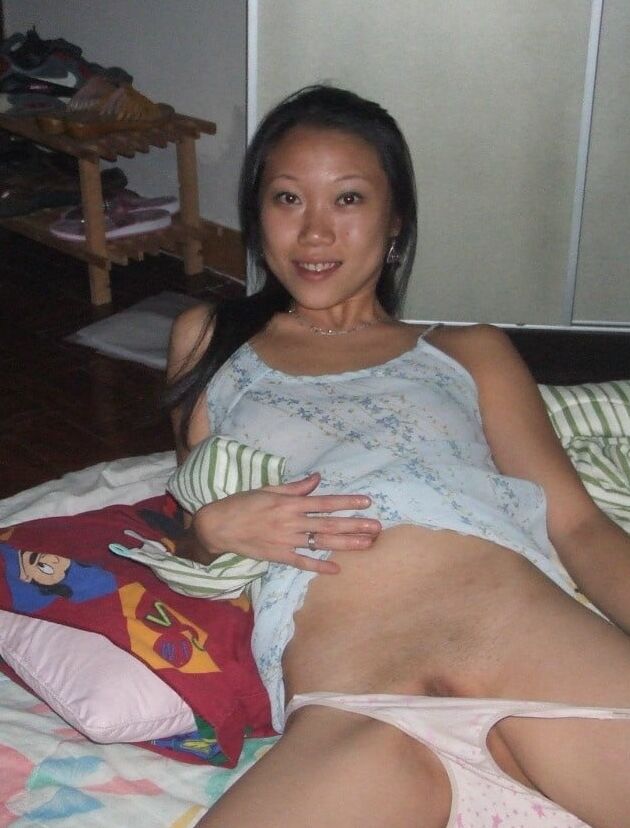 Asia