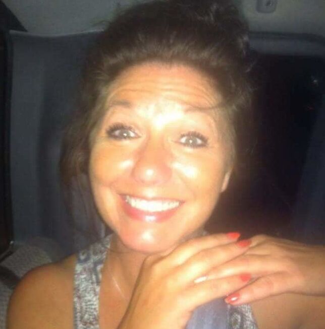 Jaimee to tribute