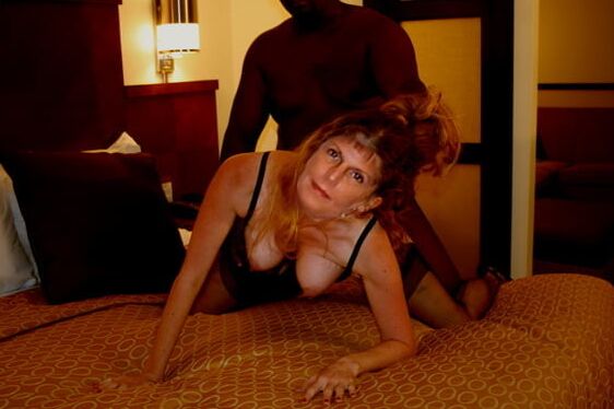 Sexy ladies
