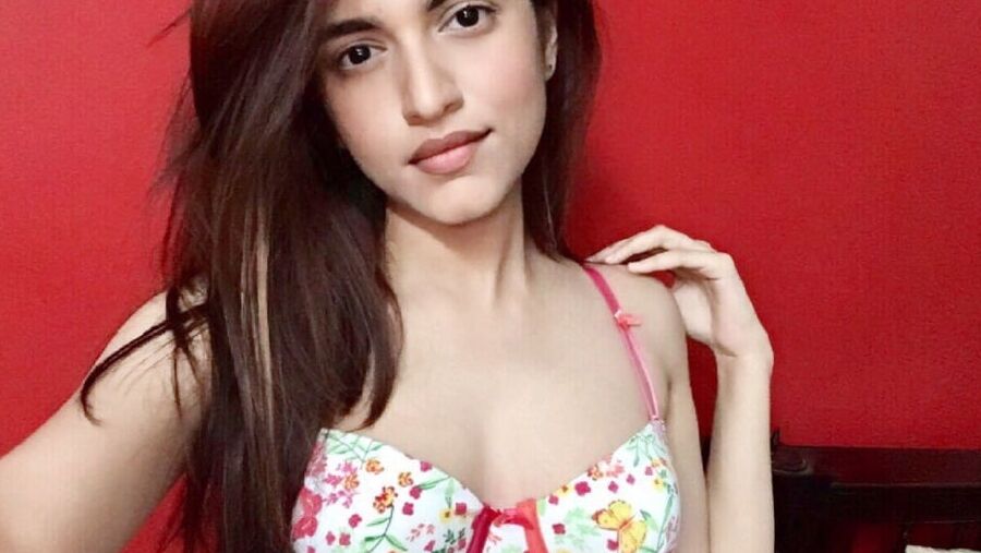 assorted SEXPOSED WEBSLUTS by Name