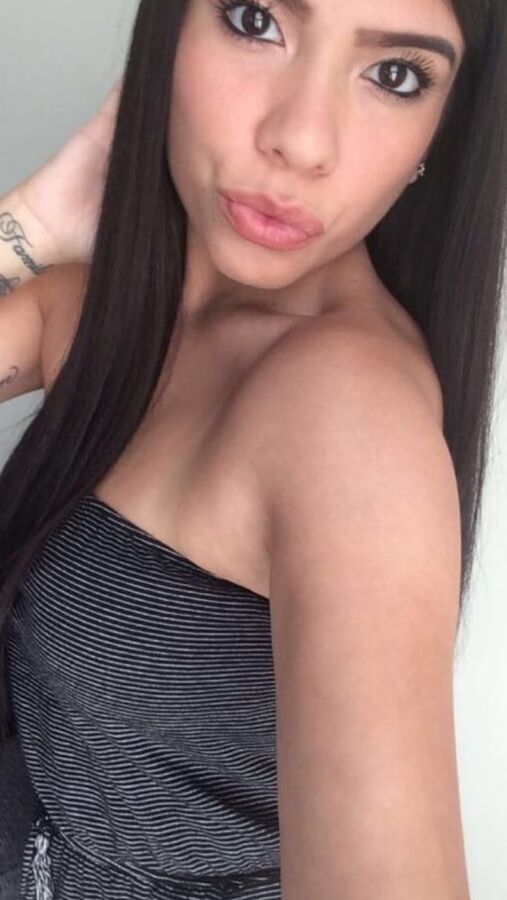 Katerine