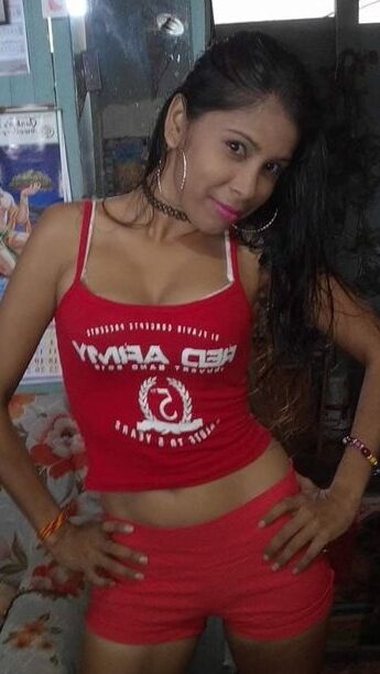 Bhabhi No.