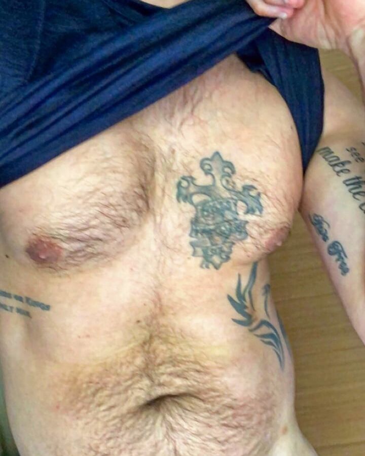 Workouts are working