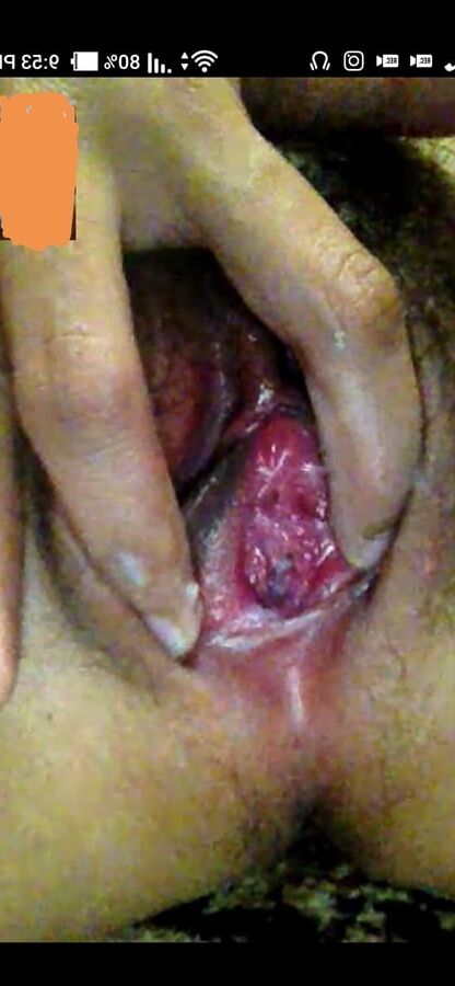 Ang masarap na pekpek at katawan ng ex girlfriend kong teach