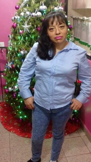 Know my wife