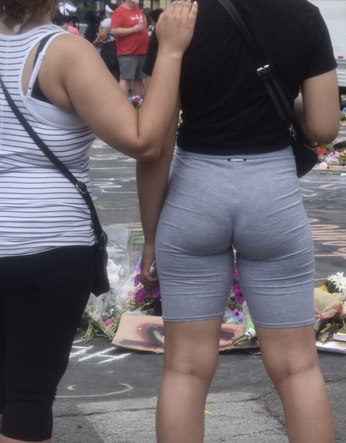 Jb fat ass