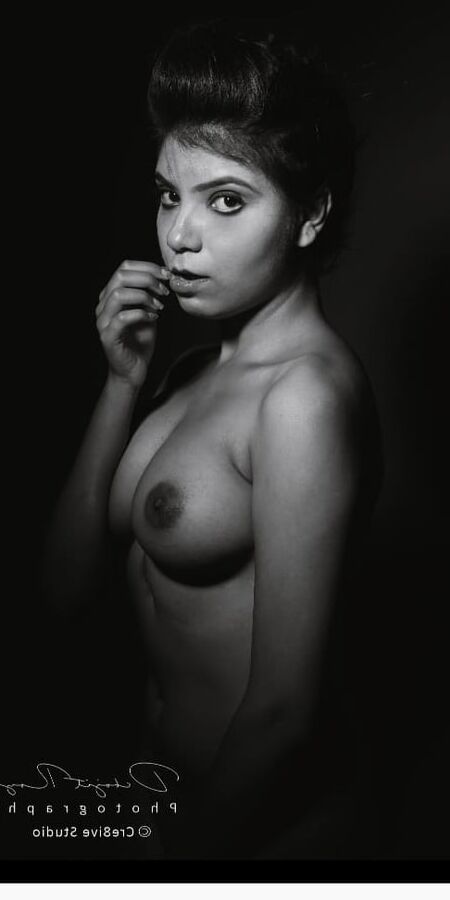 Suntan kaur