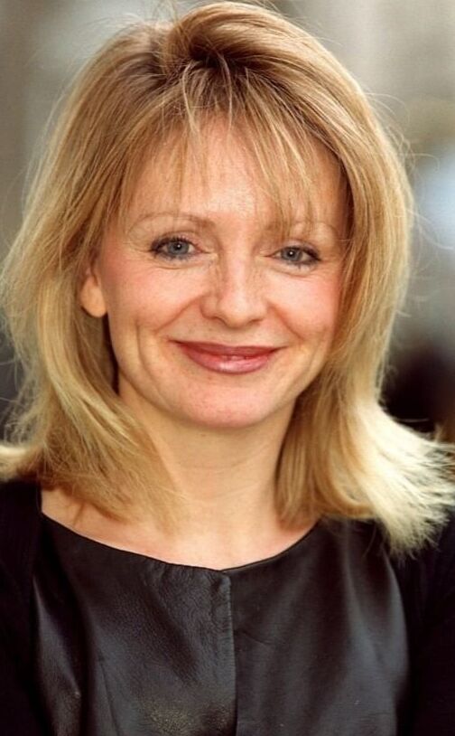 Tracy Brabin MP