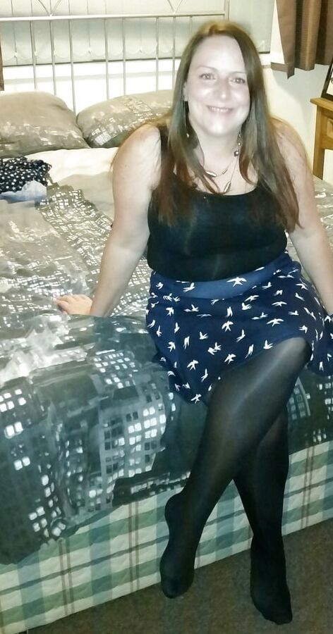 Friends wife