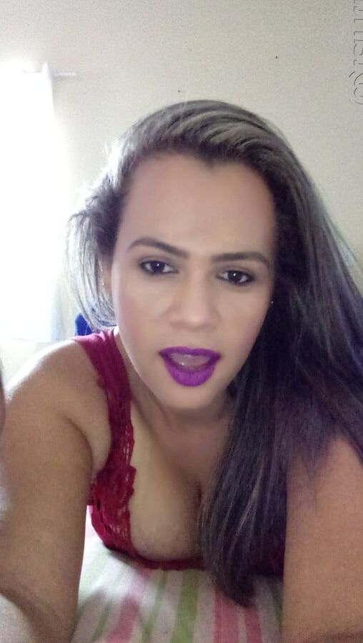 Briana