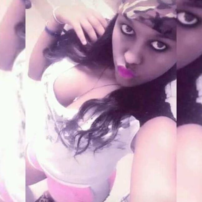 Ethio SlurRs