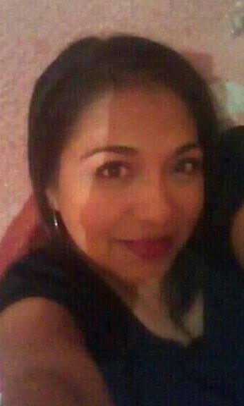 Putita Viridiana