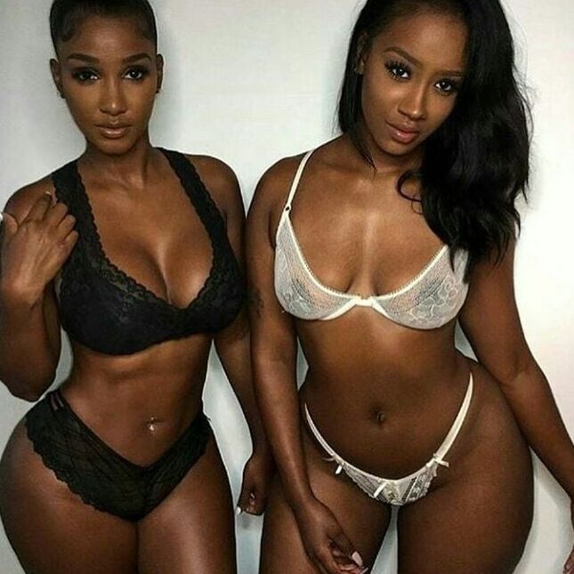 Bellas Girls