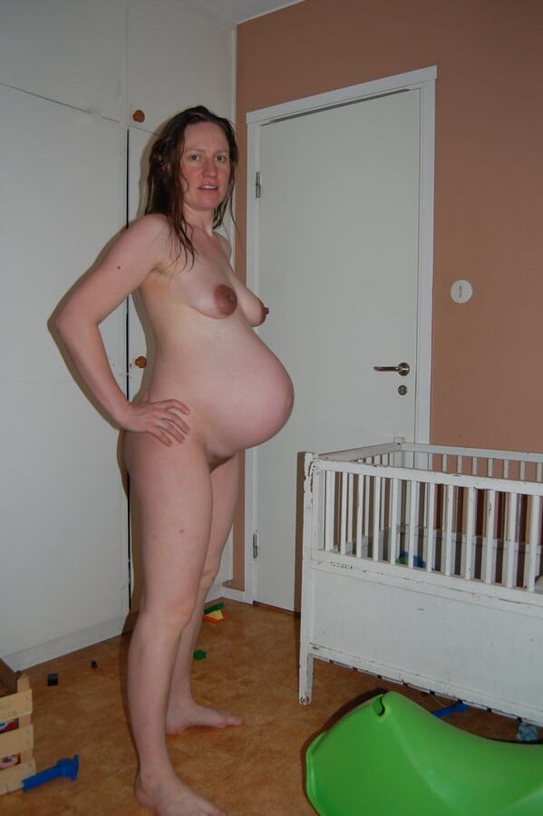 My name is Bunda... Vagabunda!