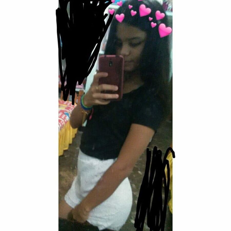 random