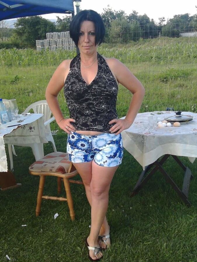 Matura Mamica