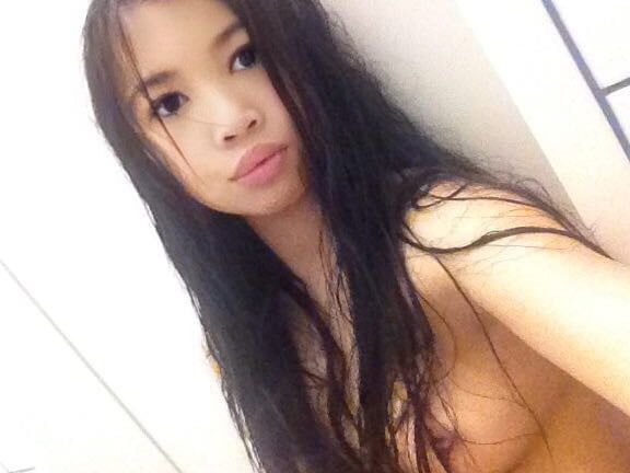 Filipina Gallery