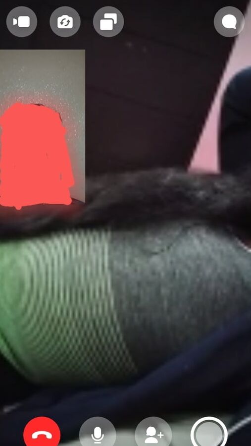 Sexy Filipino need big dick