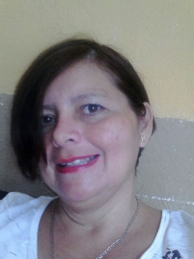 ANGELINA III