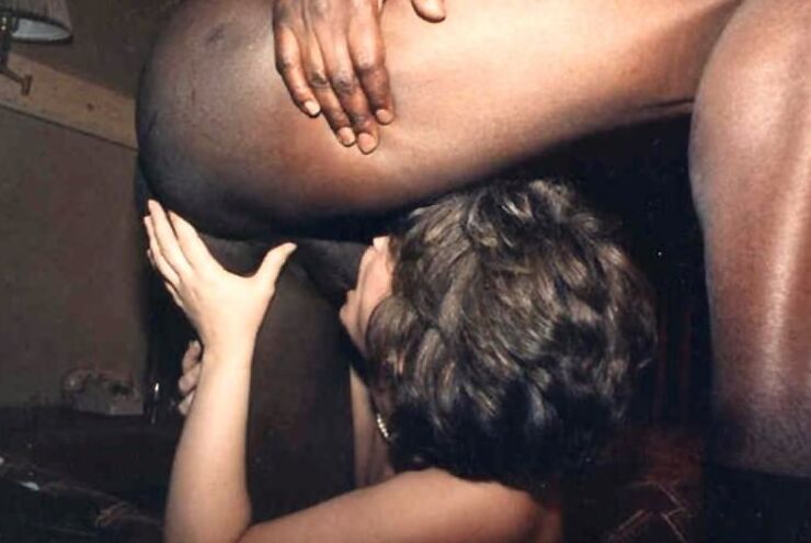 Cuckold XXIII