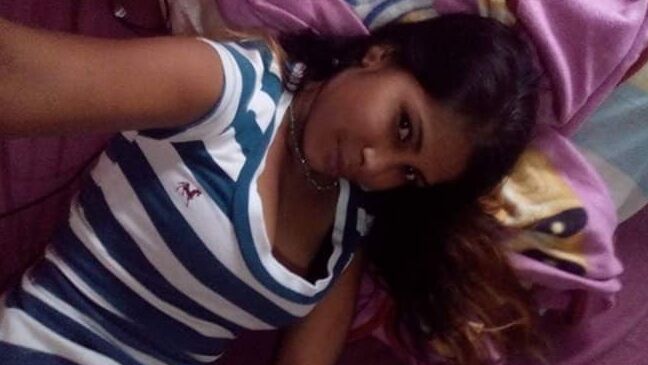 Bhabhi No.