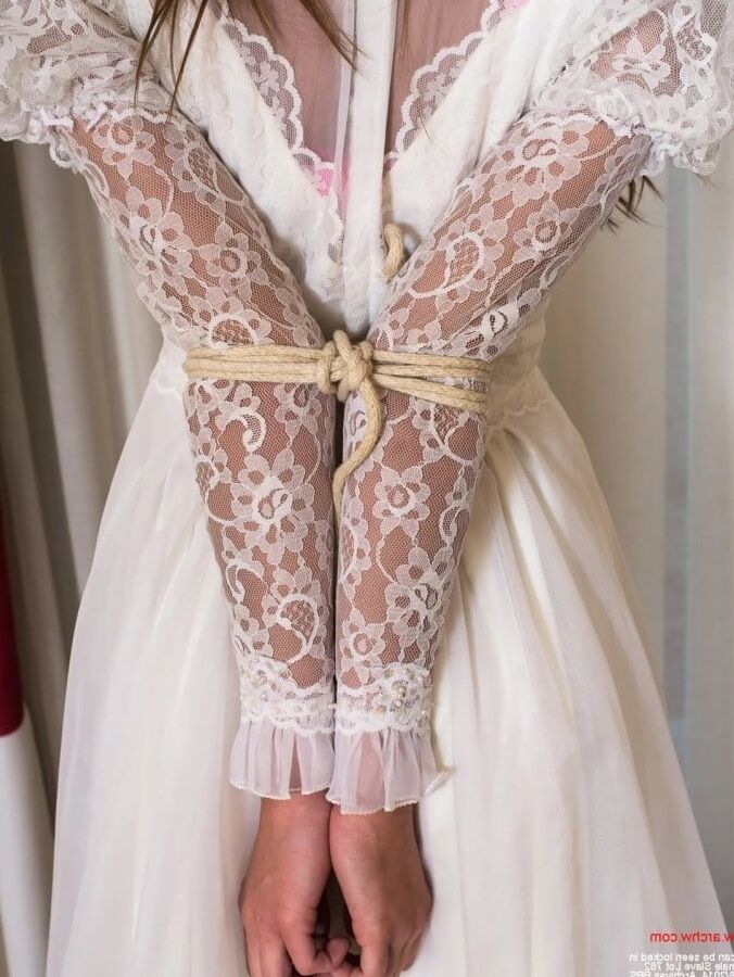 BRIDE LESBIAN SCHOOL