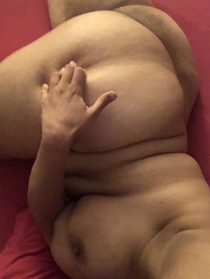 playwithtitz